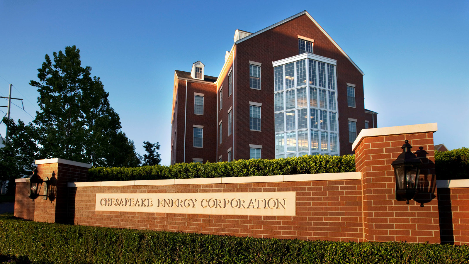 Chesapeake Utilities’in kârı düştü, gelirler beklentileri kaçırdı