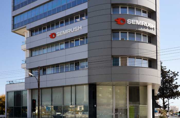 SEMrush’ın kârı 60% düştü