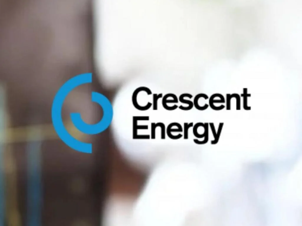 Crescent Energy’nin gelirleri beklentilerin altında kaldı