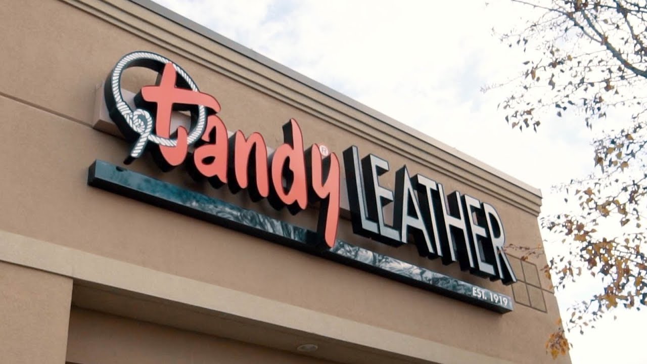 Tandy Leather Factory’nin kârı 82% düştü