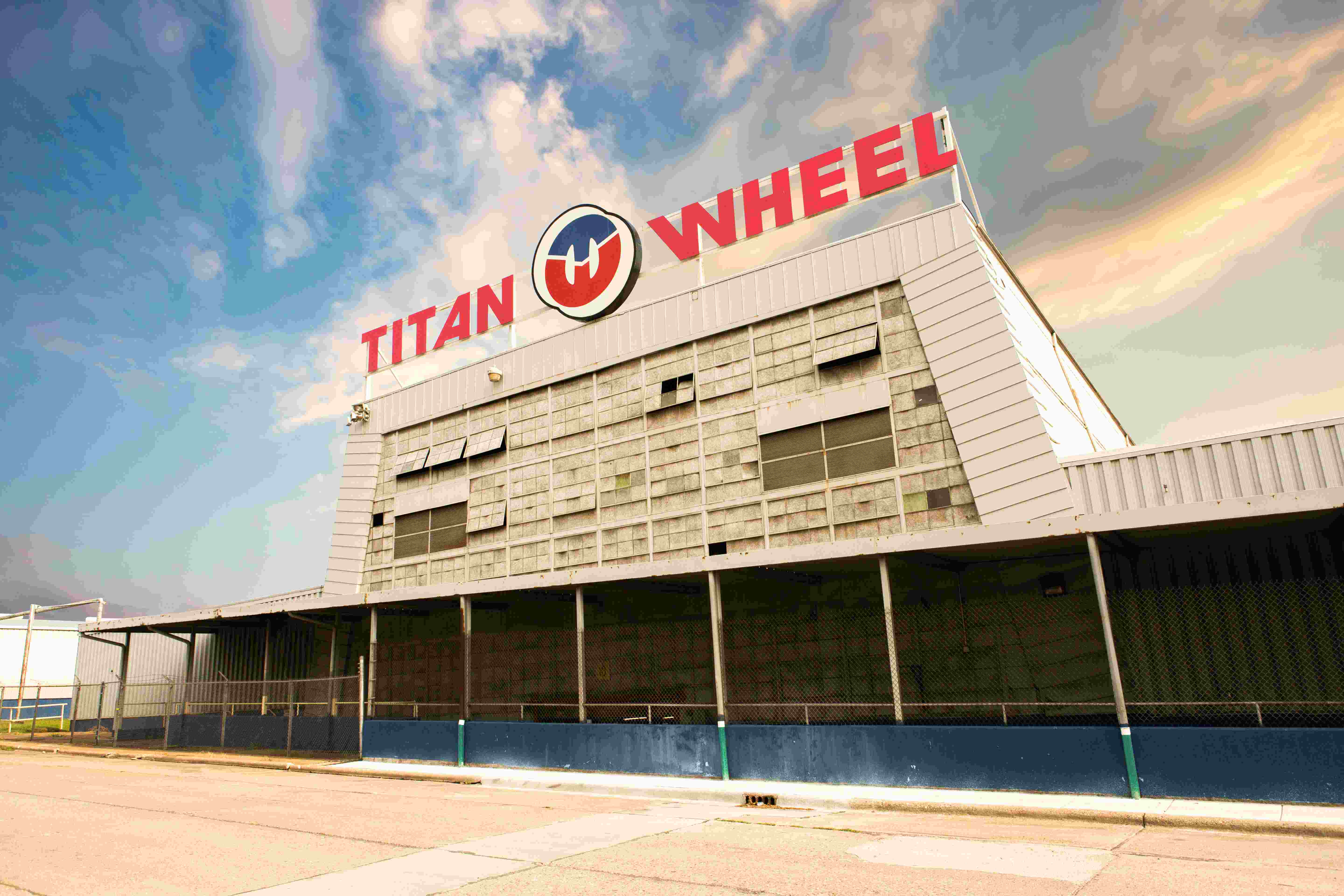 Titan International’ın kârı 73% düştü