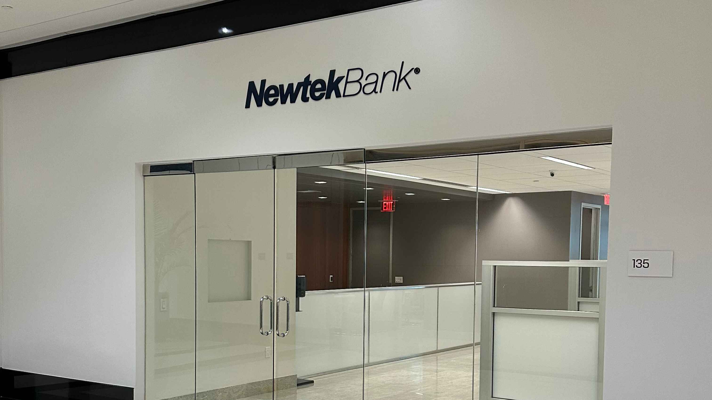 NewtekOne’ın sonuçları beklentiyi aştı
