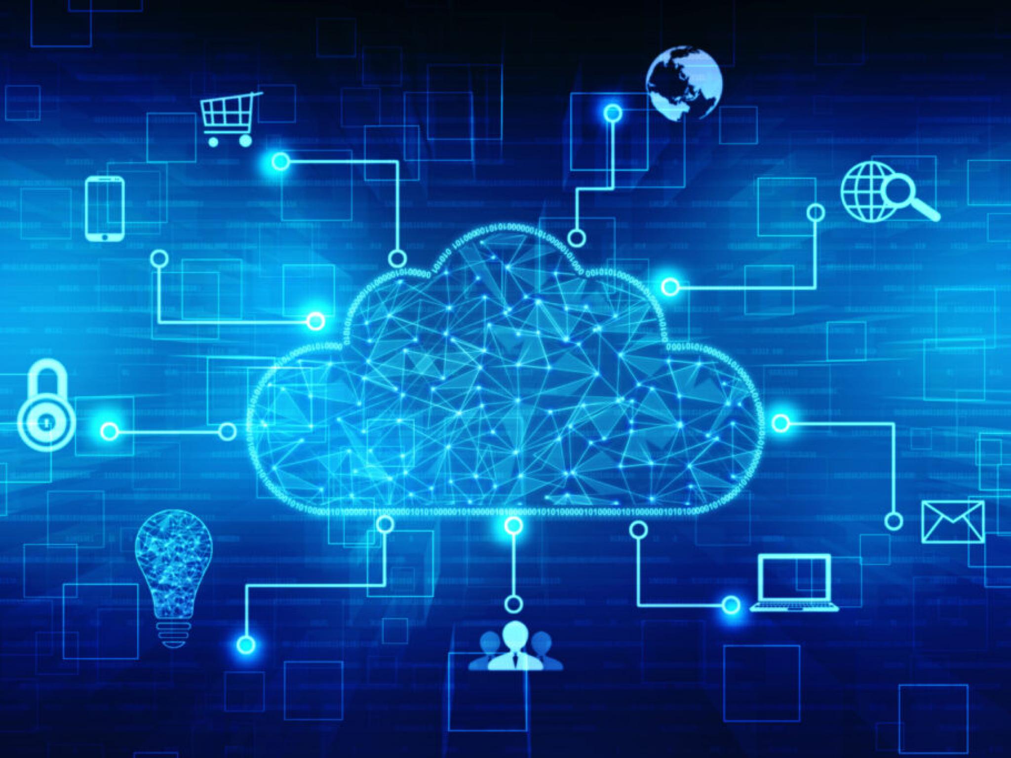 Nutanix’in gelirleri beklentileri aştı