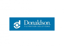 Donaldson’ın satışları yüzde 0,8 düştü