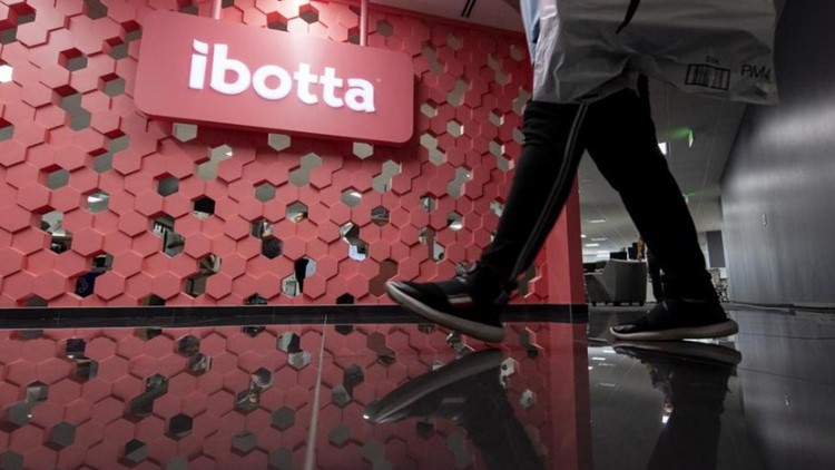 Ibotta’nın gelir ve kârı düştü