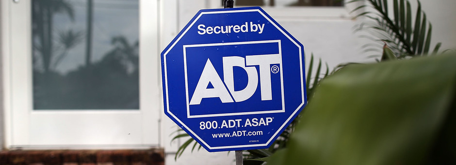 ADT’nin sonuçları kârı beklentiyi aştı