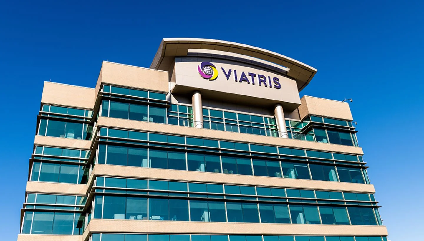 Viatris’in sonuçları beklentilerin altında kaldı