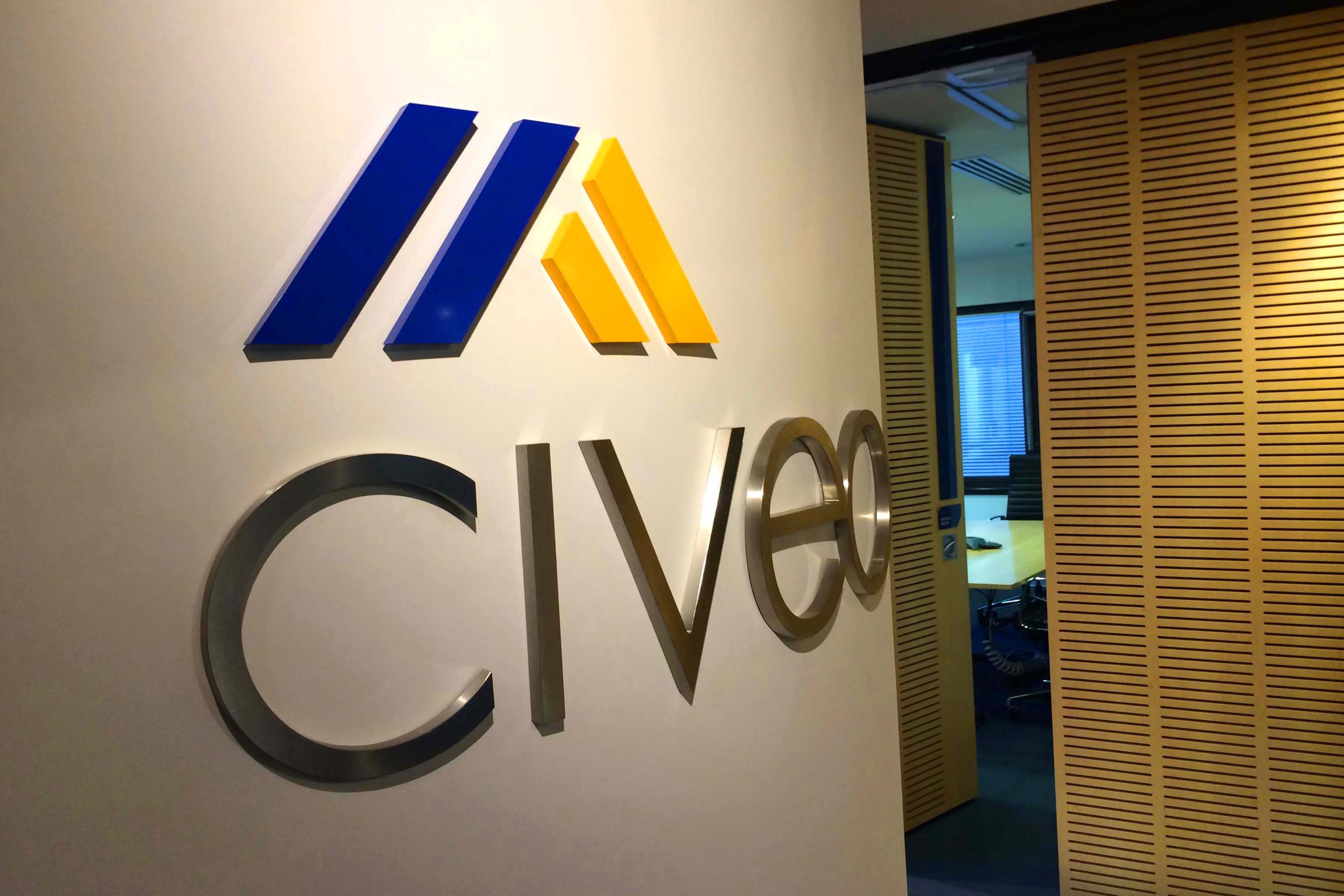 Civeo beklentilerin üzerinde zarar açıkladı