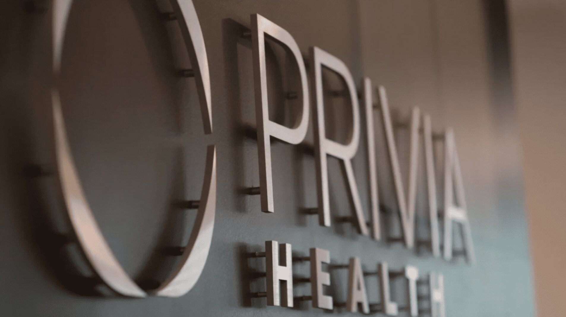 Privia Health’in kârı 40% arttı