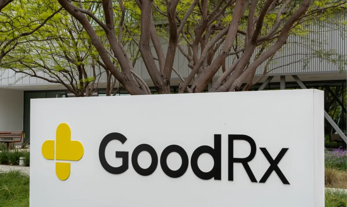 GoodRx’in gelir ve kârı arttı