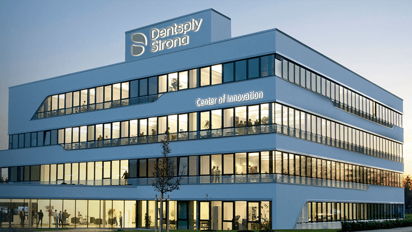 Dentsply Sirona’nın kârı beklentilerin altında kaldı
