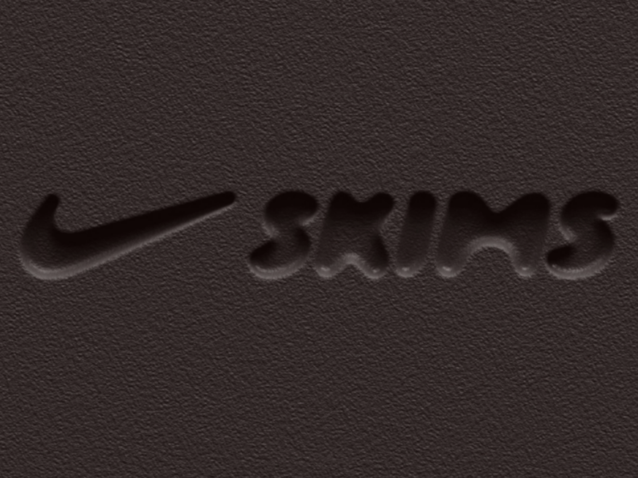 Nike, SKIMS ile ortaklık kurdu