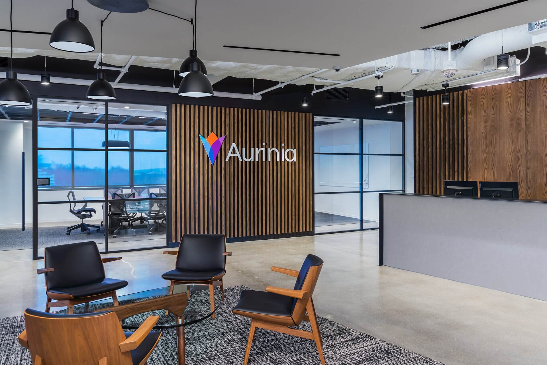 Aurinia Pharmaceuticals’ın gelirleri beklentileri kaçırdı