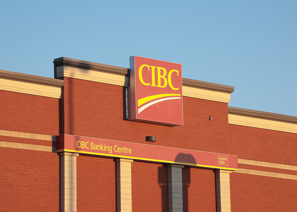 Canadian Imperial Bank’ın kârı beklentileri aştı