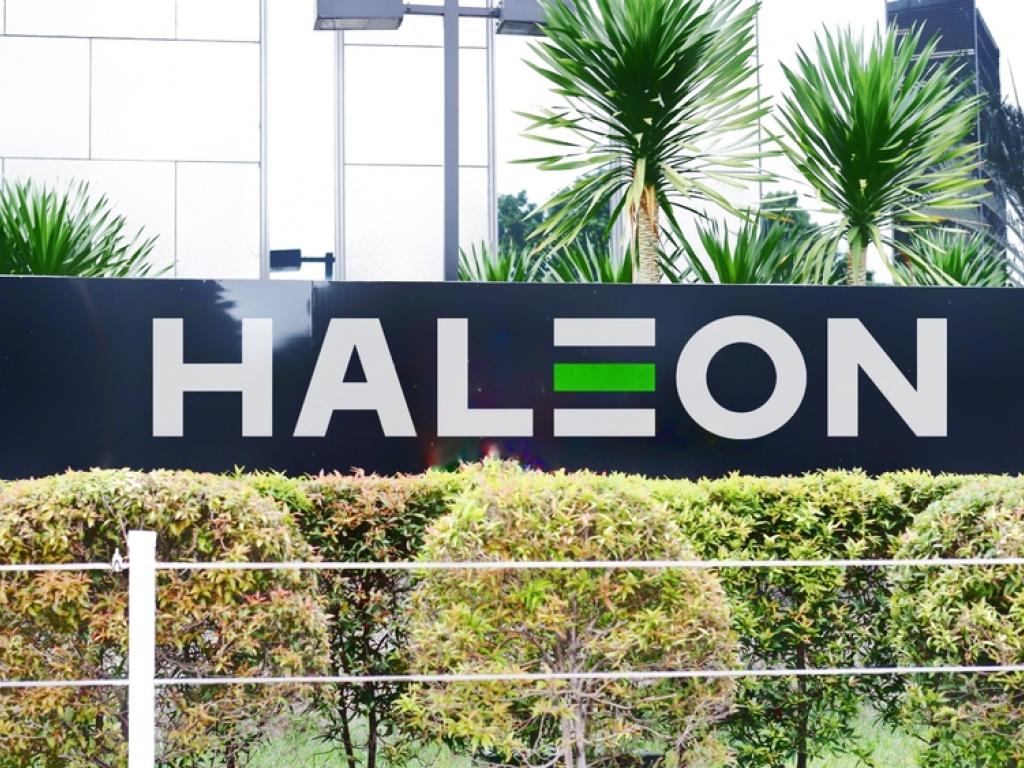 Haleon’un 2024 geliri 11,23 milyar sterlin oldu
