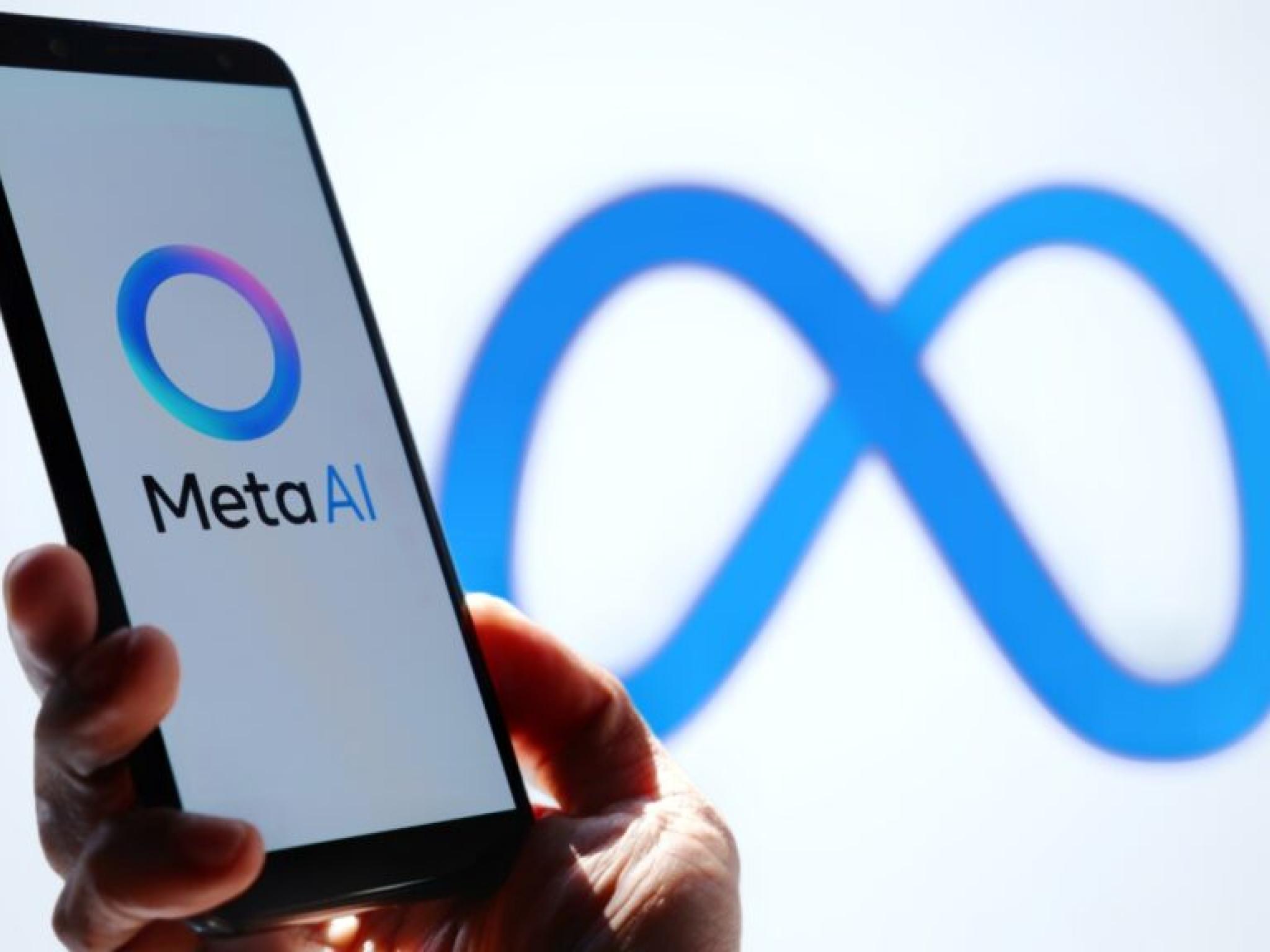 OpenAI CEO’su sosyal medya uygulaması sinyali verdi