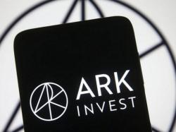 Ark Invest Spotify hisselerini sattı