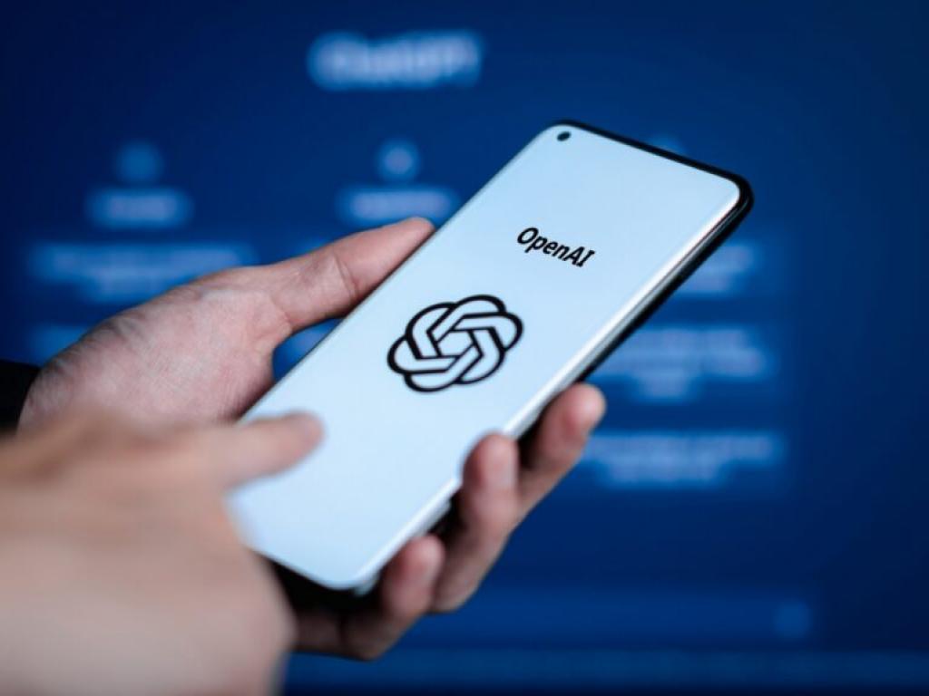 OpenAI’dan GPT-4.5 hamlesi: En gelişmiş sohbet robotunu tanıttı