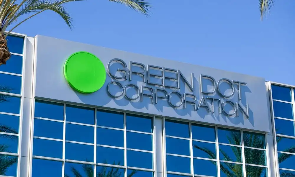 Green Dot’un kârı beklentileri aştı