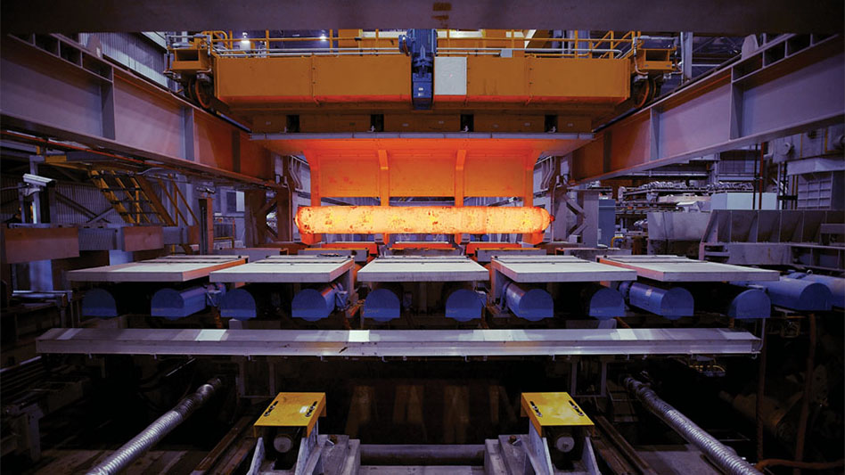 Metallus’un üçüncü çeyrek zararı arttı