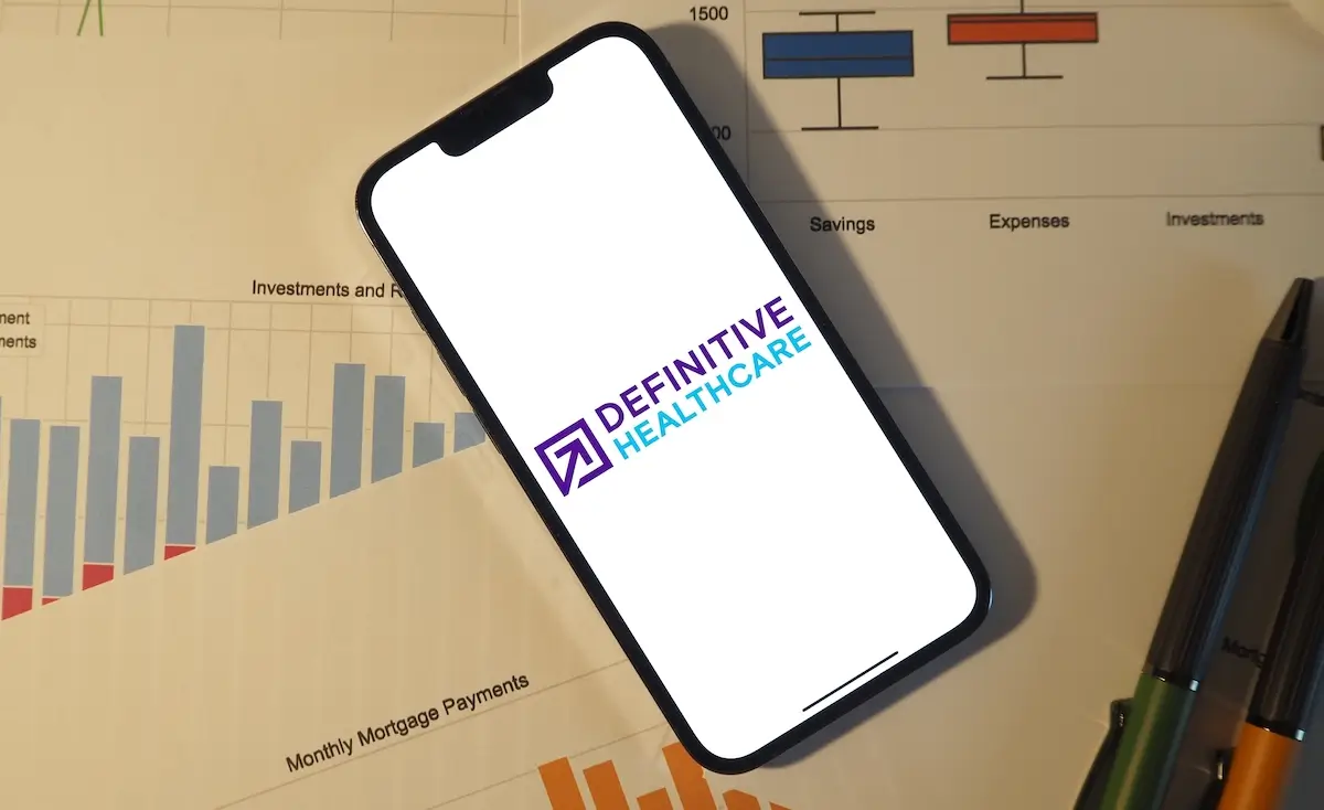 Definitive Healthcare’in gelirleri düştü