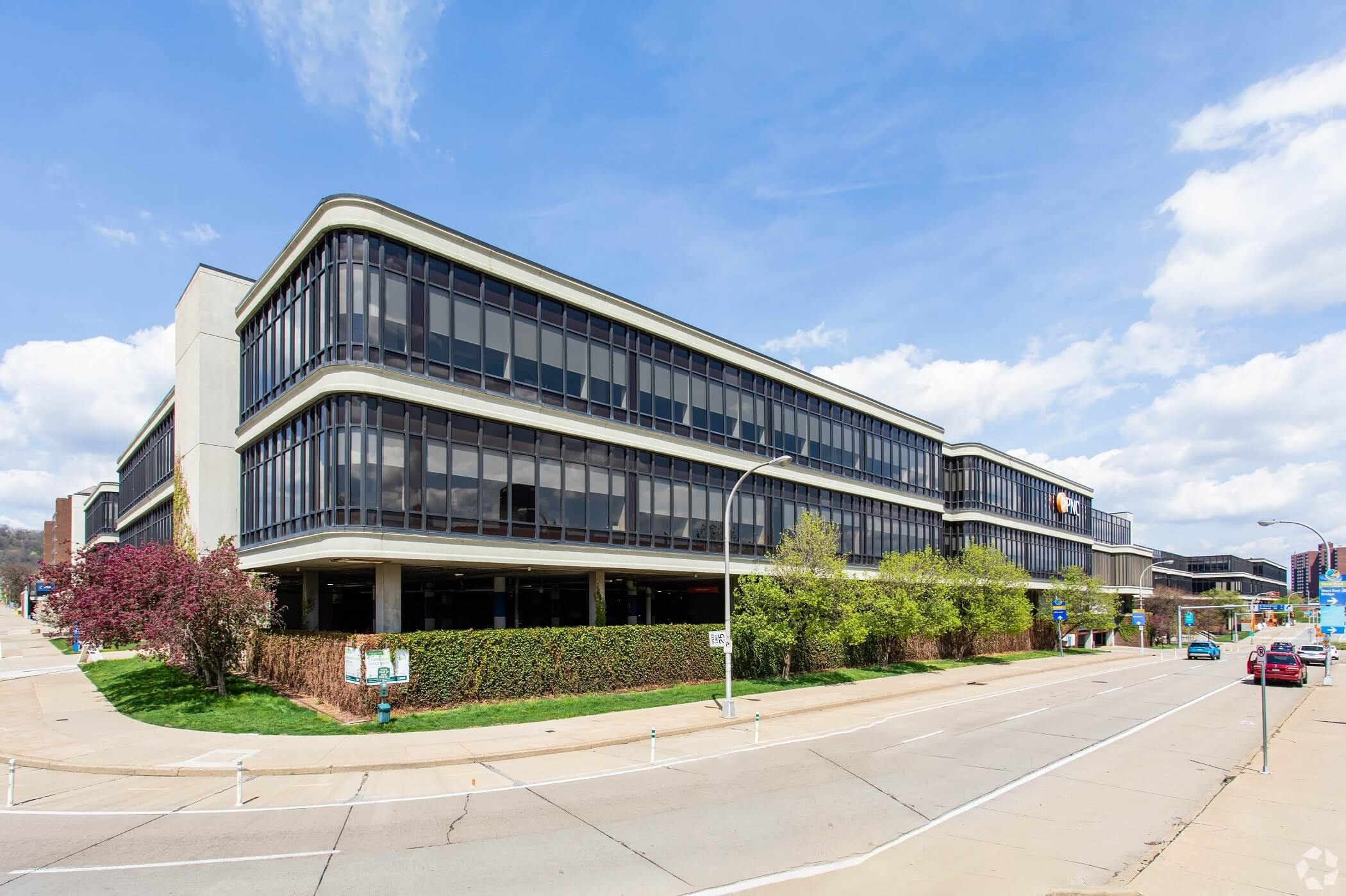 Castle Biosciences’ın kârı zayıf kaldı
