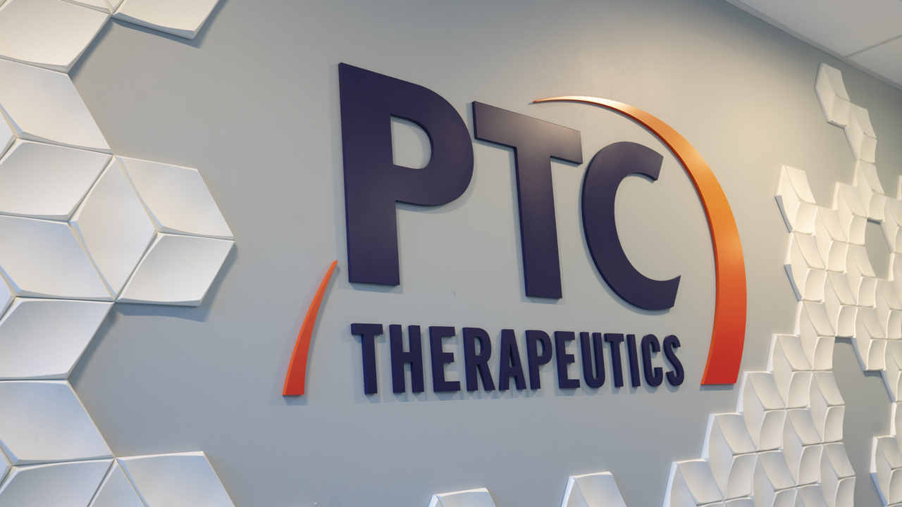 PTC Therapeutics’in zararı arttı, gelirleri düştü