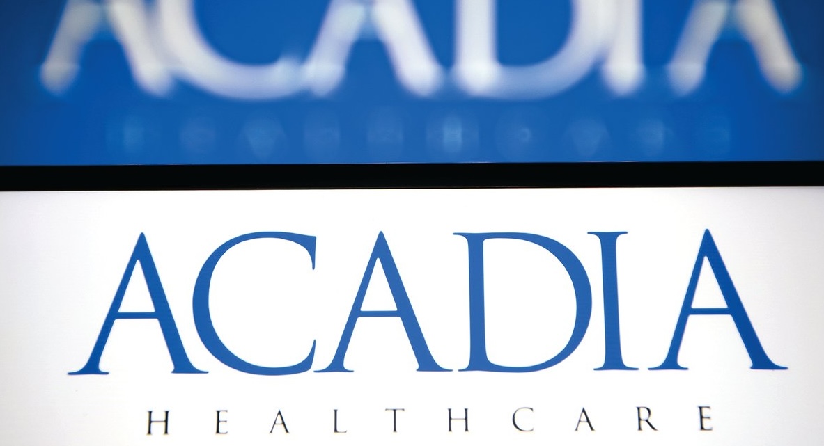 Acadia Healthcare’in kârı beklentilerin altında kaldı