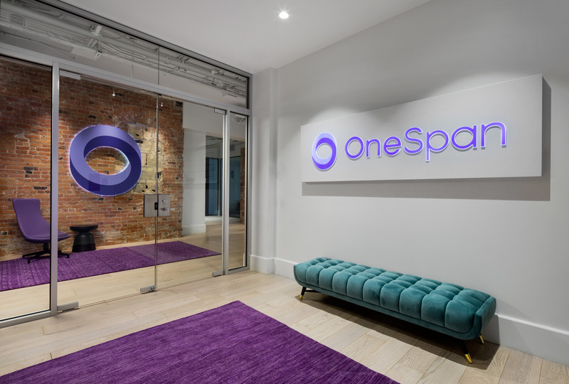 OneSpan’ın kârı beklentilerin altında kaldı