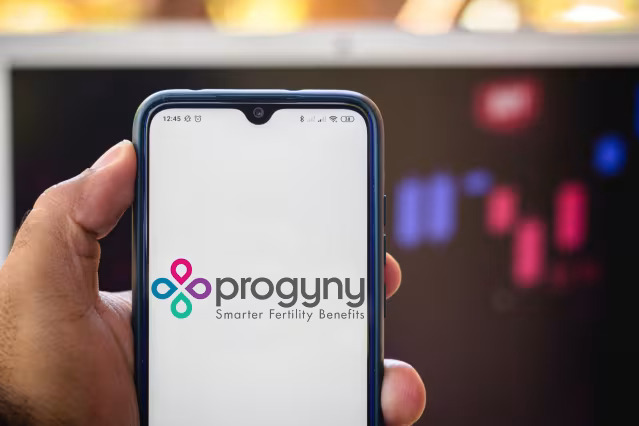 Progyny’nin dördüncü çeyrek kârı beklentileri aştı