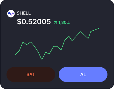 shell-coin-al
