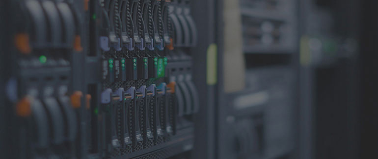 Data I/O dördüncü çeyrekte zarar açıkladı