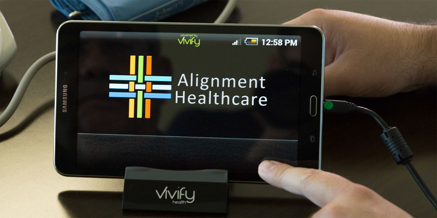 Alignment Healthcare’in zararı beklentilerin altında kaldı