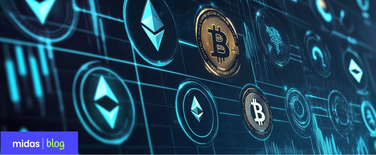 Yükselmesi Beklenen Coinler Nasıl Belirlenir?