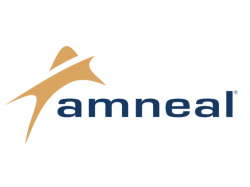 Amneal’in gelirleri yüzde 18 arttı