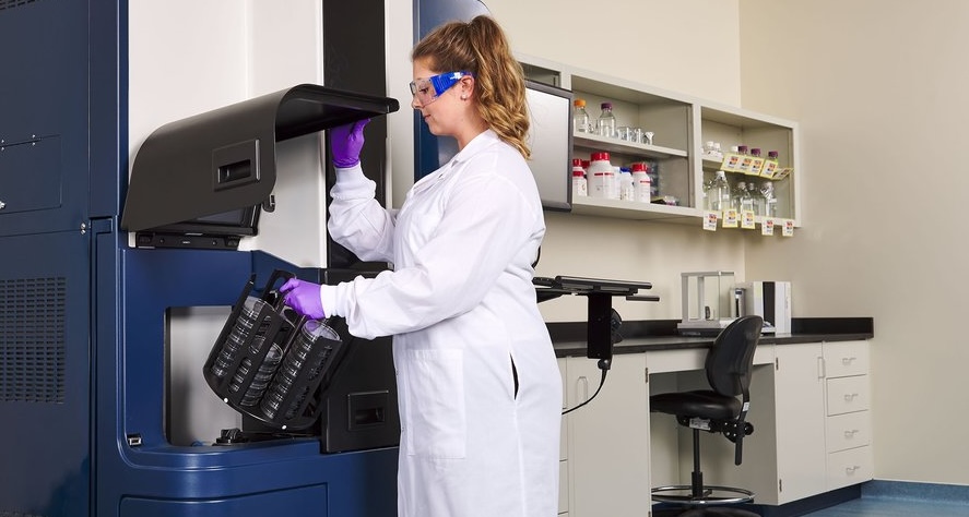 Rapid Micro ve MilliporeSigma’dan stratejik ortaklık