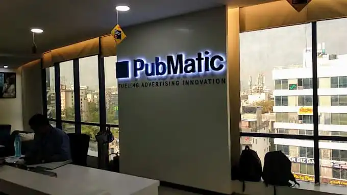 PubMatic’in kârı düştü, gelirleri beklentileri kaçırdı