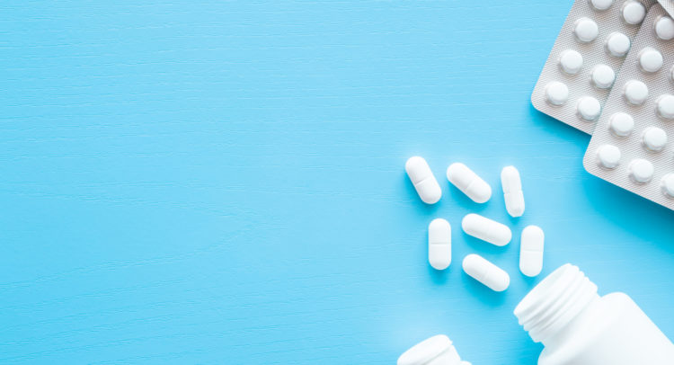 Lisata Therapeutics’in zararı beklentilerin altında