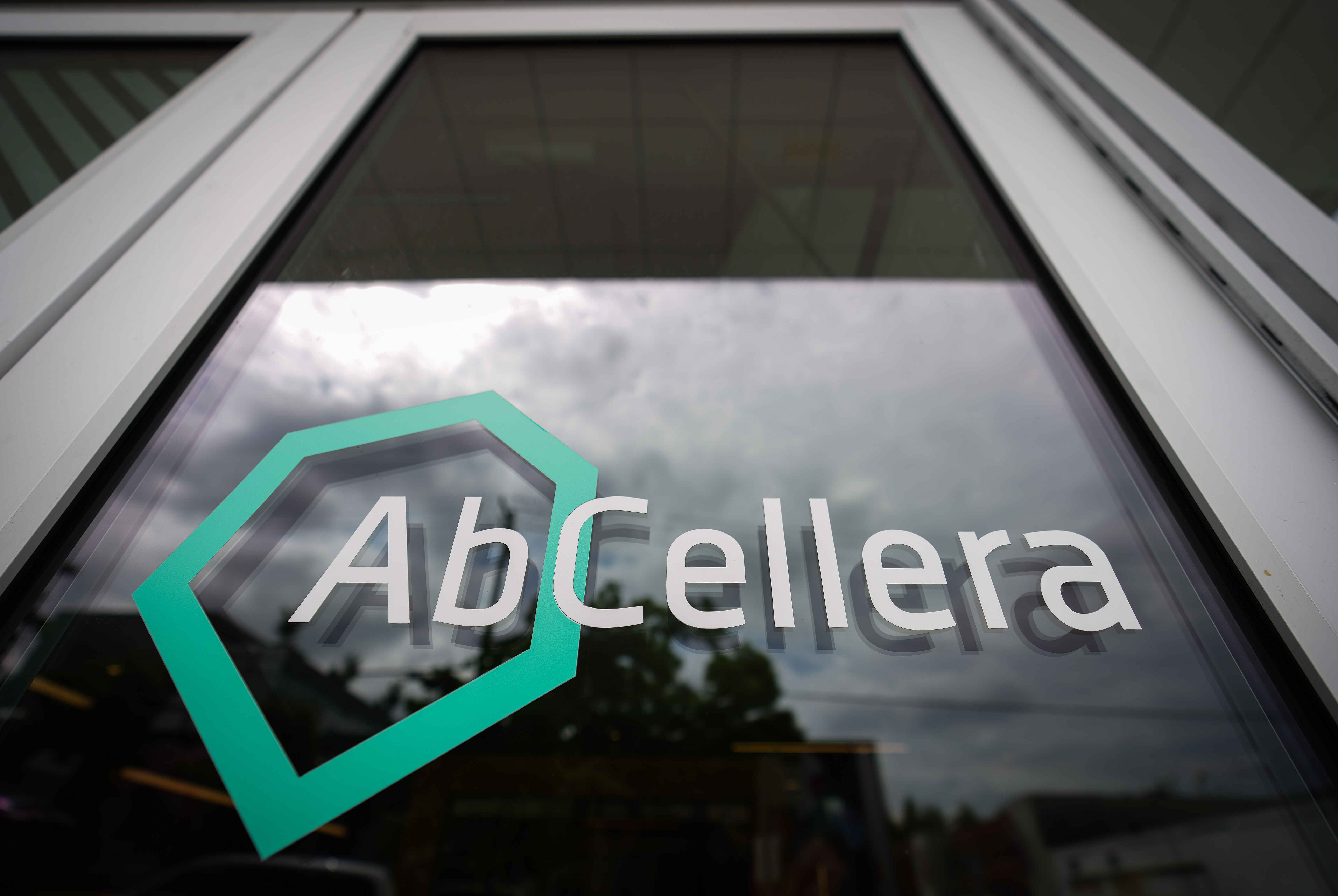 AbCellera’nın gelirleri düştü, beklentileri kaçırdı