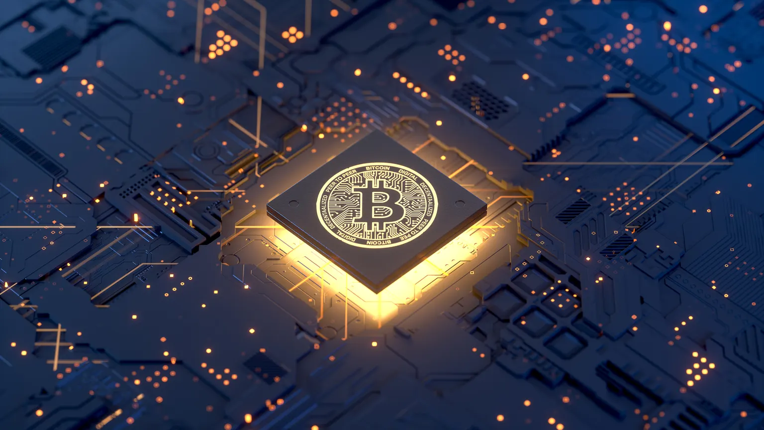 Intchains Group’un dördüncü çeyrek kârı arttı