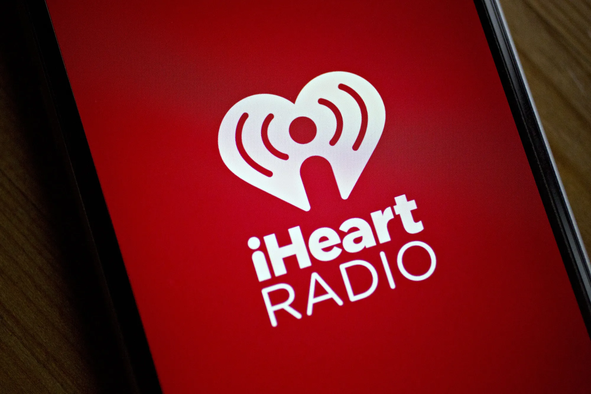 iHeartMedia’nın gelirleri beklentilerin altında kaldı