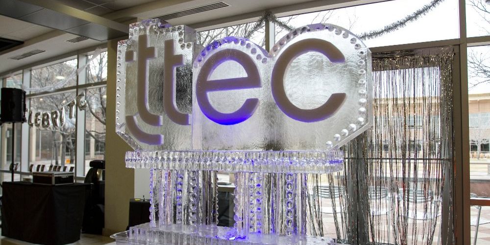 TTEC’in kârı beklentilerin altında kaldı