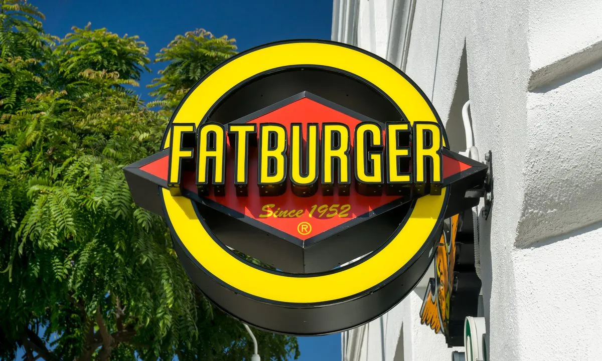 FAT Brands’in zararı beklentilerin altında kaldı
