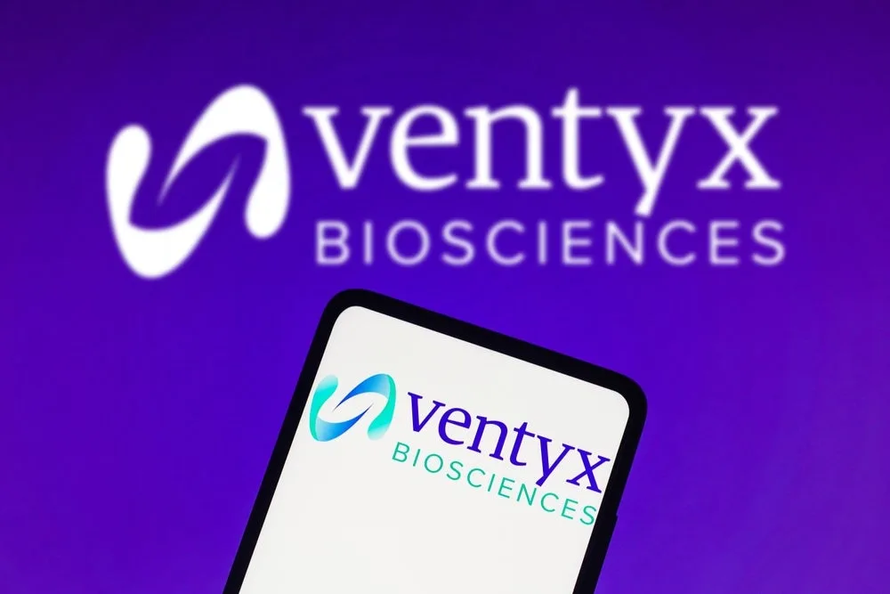 Ventyx Biosciences’ın zararı beklentilerin altında