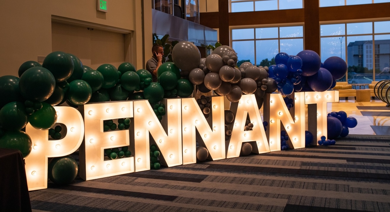 Pennant Group’un kârı arttı