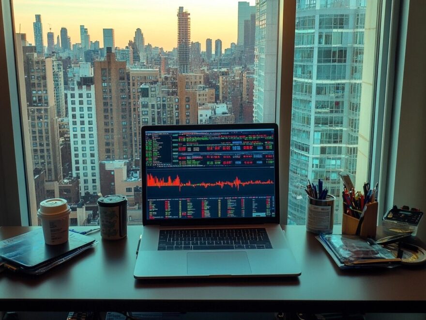 Değer yatırımcısı mısın, büyüme yatırımcısı mı?