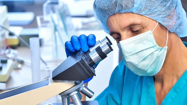 Cardiff Oncology’nin gelirleri düştü