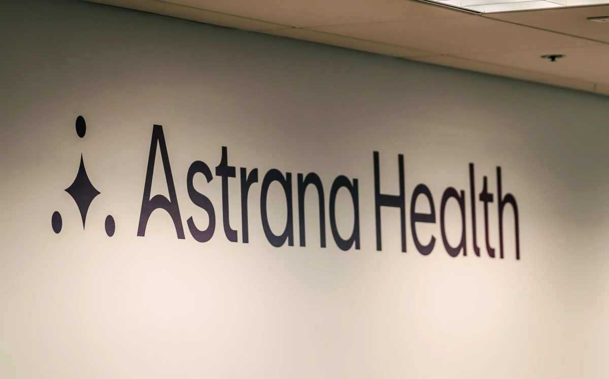 Astrana Health’in dördüncü çeyrek zararı beklentileri aştı