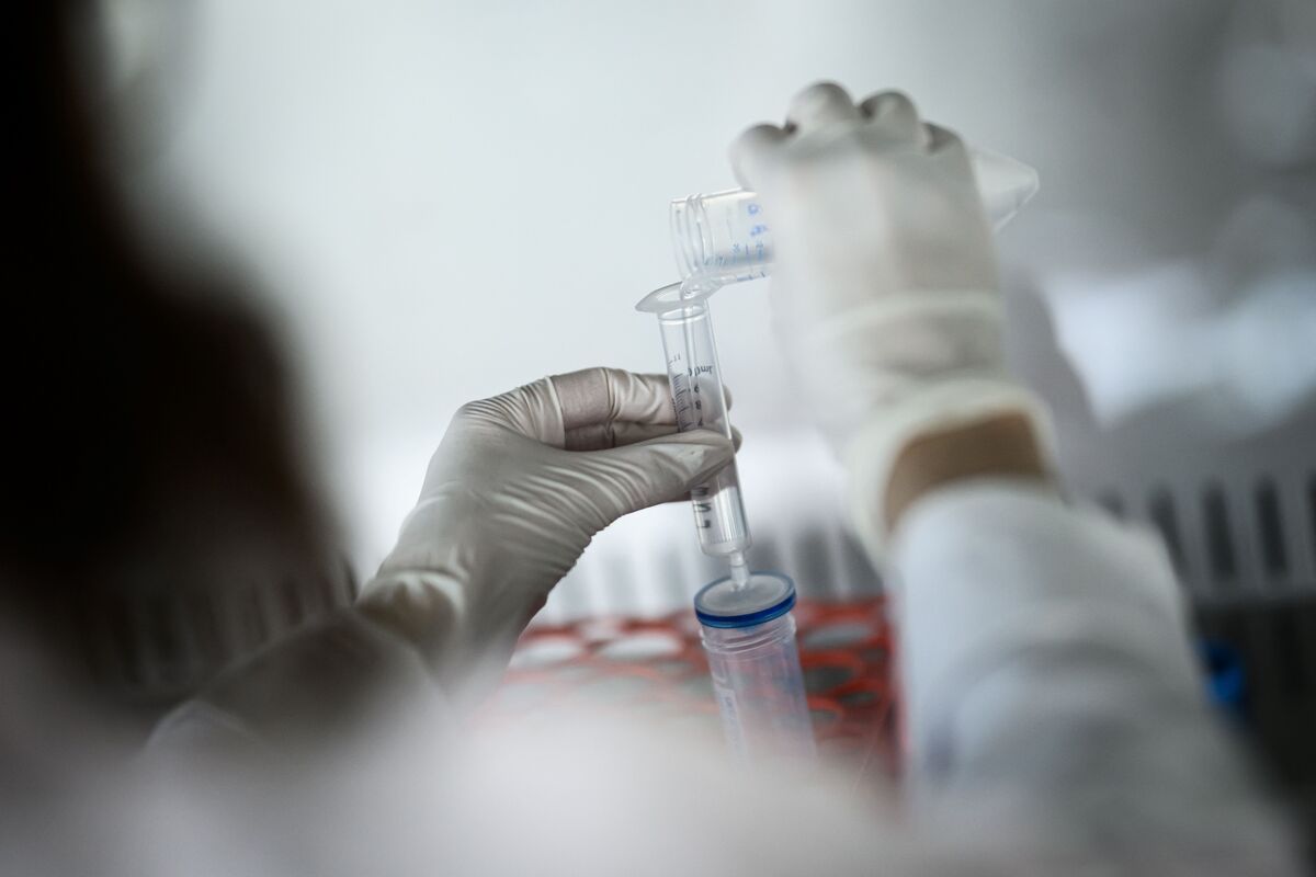 Janux Therapeutics’in zararı beklentilerin altında