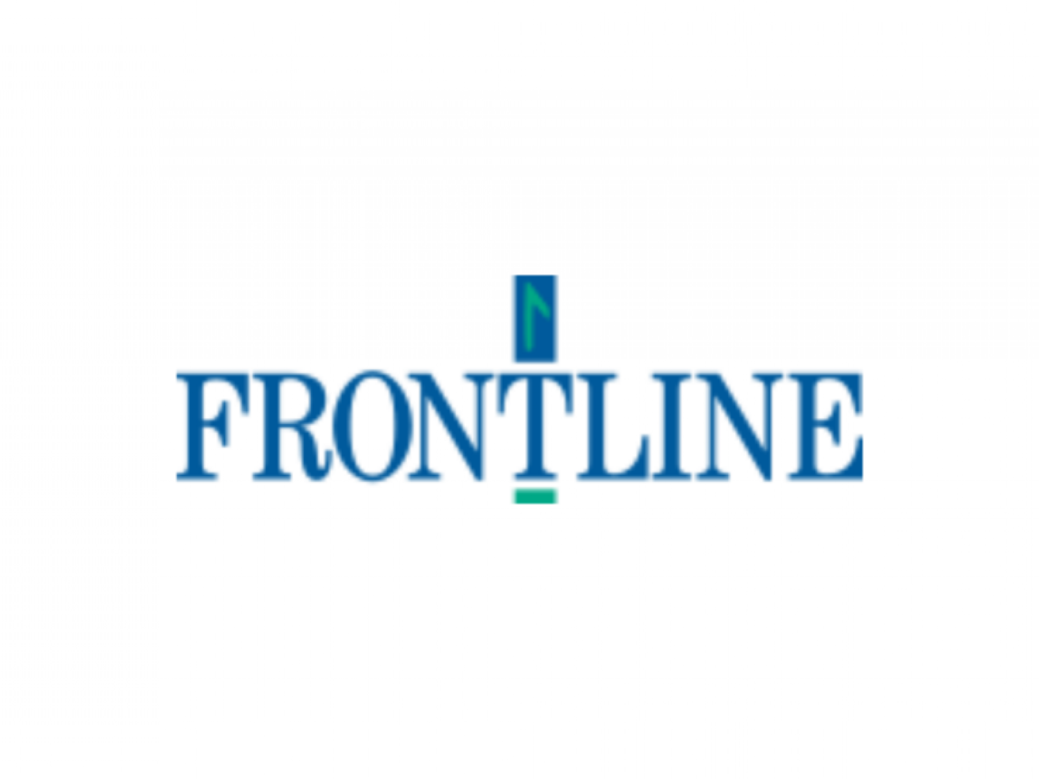 Frontline’ın gelirleri beklentileri aştı